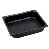 Bandeja Efficient 32x26cm