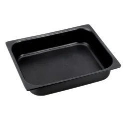 Bandeja Efficient 32x26cm