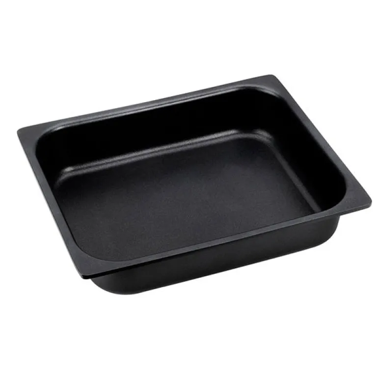 Bandeja Efficient 32x26cm