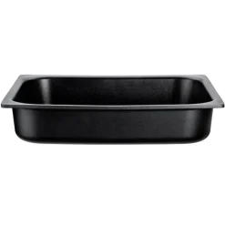 Bandeja Efficient 32x26cm