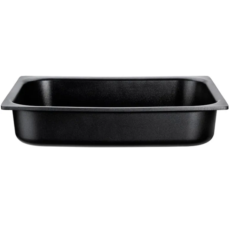 Bandeja Efficient 32x26cm