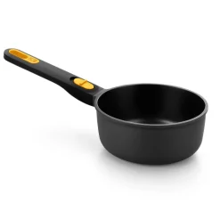 Batería 9 piezas Origen