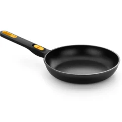 Batería 9 piezas Origen