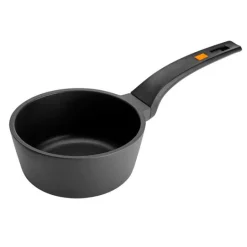 Batería de cocina 5 piezas Efficient