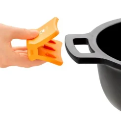 Batería de cocina 5 piezas Efficient
