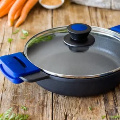 Batería de cocina 5 piezas Advanced