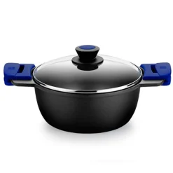 Cacerola alta Advanced