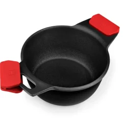 Cacerola alta Infinity
