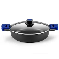 Cacerola baja Advanced