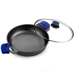 Cacerola baja Advanced
