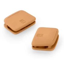 Cacerola baja Compac Pro