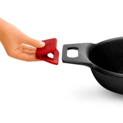 Cacerola baja Infinity