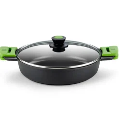 Cacerola baja Prior