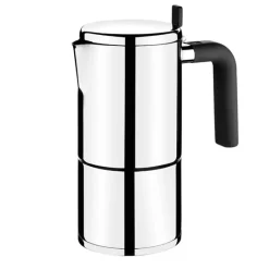 Cafetera Bali