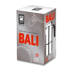 Cafetera Bali