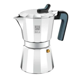 Cafetera Deluxe 2