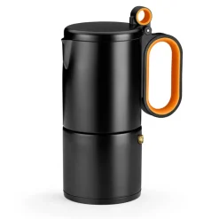 Cafetera Efficient