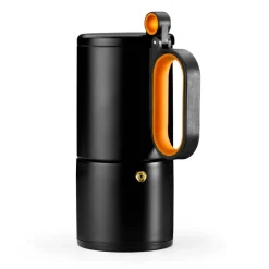 Cafetera Efficient
