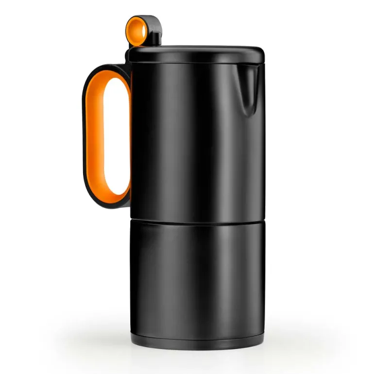 Cafetera Efficient