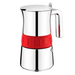Cafetera Elegance