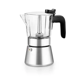 Cafetera Flavour Crystal