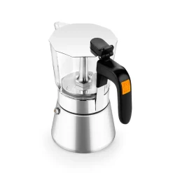 Cafetera Flavour Crystal