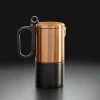 Cafetera Kaffe