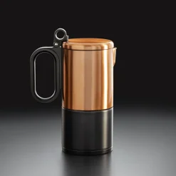 Cafetera Kaffe