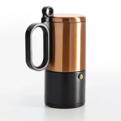 Cafetera Kaffe