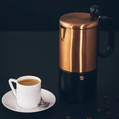Cafetera Kaffe