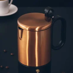 Cafetera Kaffe
