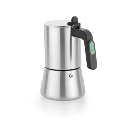 Cafetera Kenya