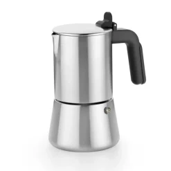 Cafetera Kenya