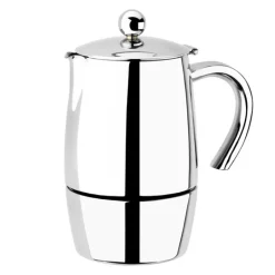 Cafetera Magna