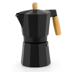 Cafetera Market