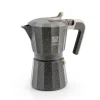 Cafetera Natural