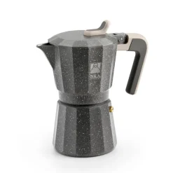 Cafetera Natural