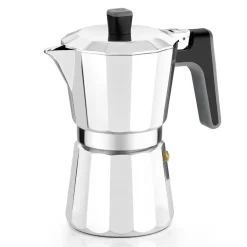 Cafetera Perfecta