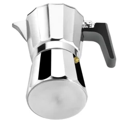 Cafetera Perfecta