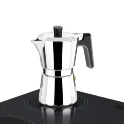 Cafetera Perfecta