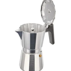 Cafetera Perfecta