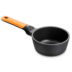 Cazo Efficient Orange