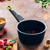 Cazo Foodie