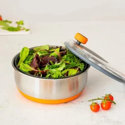 Centrifugador para ensalada Efficient