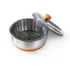 Centrifugador para ensalada Efficient