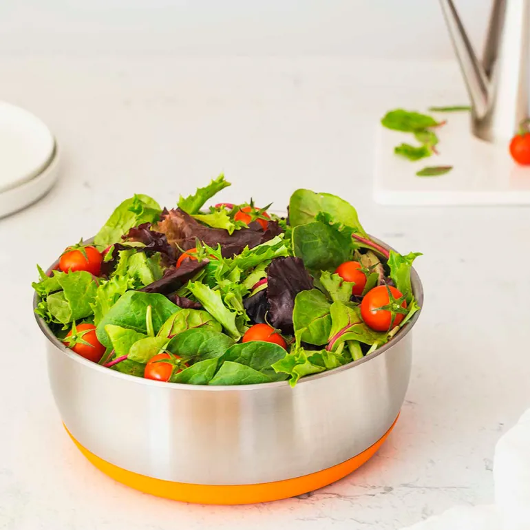 Centrifugador para ensalada Efficient