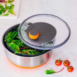 Centrifugador para ensalada Efficient