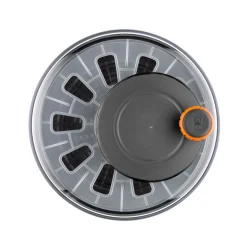 Centrifugador para ensalada Efficient