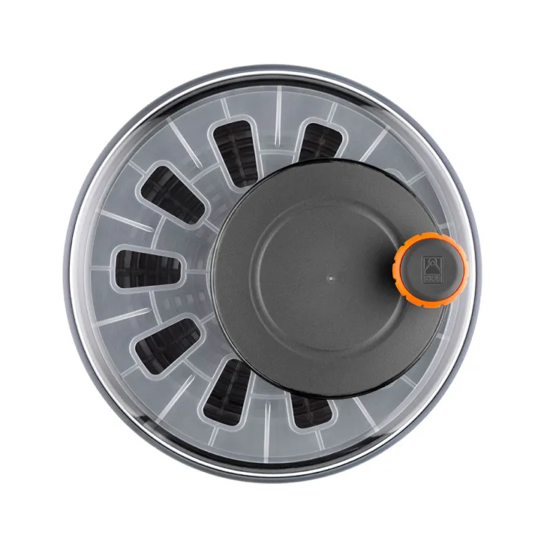 Centrifugador para ensalada Efficient