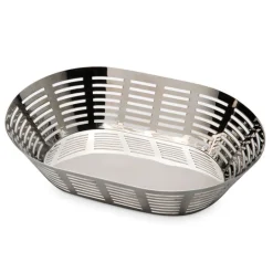 Cesta ovalada Bella